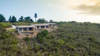 Alkantmooi Private Nature Reserve - Keurkloof & Keurbos 93 Hotels in Keurboomstrand