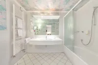 Garner Hotel Post Aschaffenburg by IHG