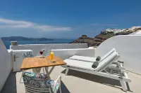 Aura Suites