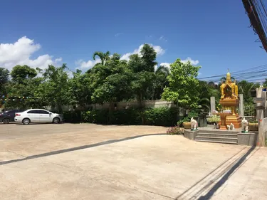 รูปภาพของสะบายดีโฮเทล