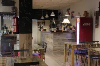 L'Hostalet d'Arenys de Mar Hotel a Mataró