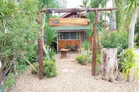 PK Resort