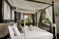 Villa Delmara at Balian Beach by Amerta Experience Hotel dekat Soka Beach