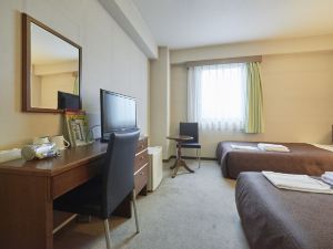 Hotel Select Inn Mishima