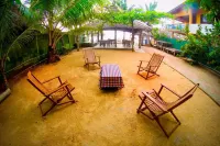 Mother's Place Nimala