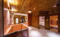 Gold Hotel Hotels in Zakopane