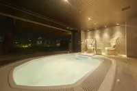 沖繩那霸凱悦酒店 - 浪漫/情侶