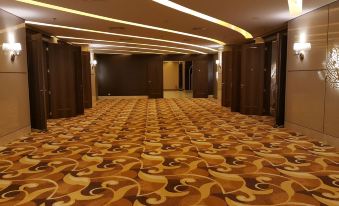 M Hotel Makkah by Millennium