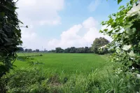 Sweet Inn Resort Hotels in Nakhon Luang District