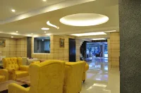 Madi Otel