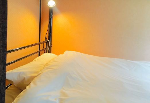 주변 관광지 전경