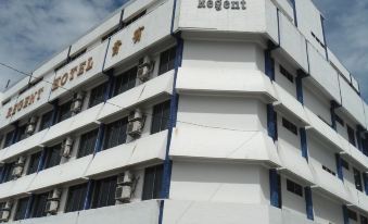 Regent Hotel