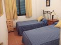 atlanterra-apartment-103405-by-mo-rentals