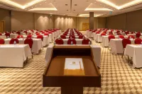Boyalik Beach Hotel & Spa Cesme Hotels in Fahrettinpaşa