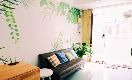 Saigon Corner House 2 - Housity