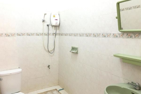 산디 룸(Sandee Room)_3