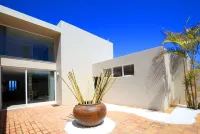 Dune Villa Wilderness Hotels in Wilderness