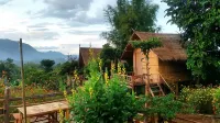 Baan AingDoi Homestay Hotels in Chiang Dao