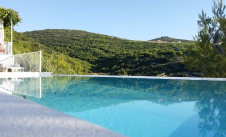 Apartments Villa Sonia & Teo Hvar - Housity