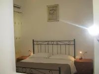 Hotel la Torricella Hotels in Capalbio