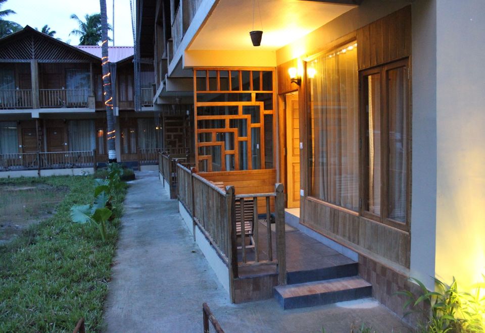 Aparupa Sands Marina Beach Resort-Havelock Island Updated 2023 Room  Price-Reviews u0026 Deals | Trip.com