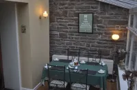 Bodalwyn Guest House Hotels in Aberdyfi