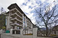 The Orchid Manali - a Boutique Hotel Hotel di Kullu