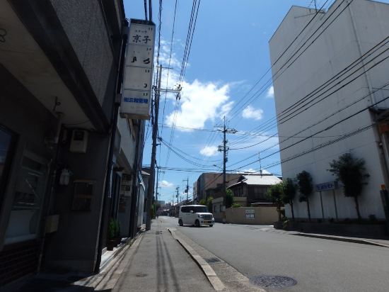 京都のケーヨーデイツー七条店周辺ホテル 21おすすめ宿 Trip Com
