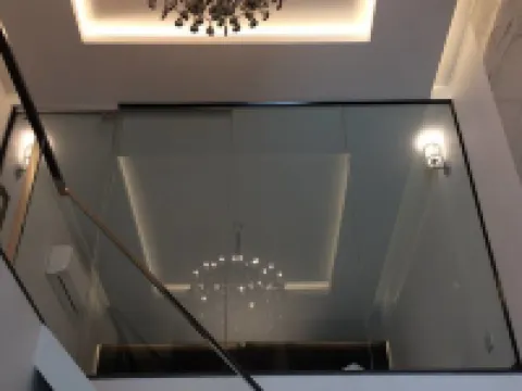 フラミンゴ ヴィラ サメット島のホテル