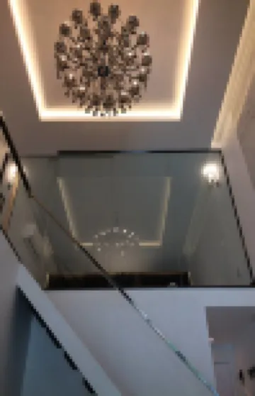 ฟลามิงโก วิลลา