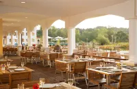 Sunrise All Suites Resort- All Inclusive Hotels in Nesebar