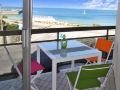 apartment-with-one-bedroom-in-quiberon-with-wonderful-sea-view-and-fu