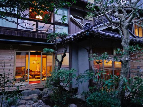 京丹後の霊鴫山 本願寺の格安素泊まりホテルを宿泊予約 21年おすすめ素泊まりホテル Trip Com 京丹後の霊鴫山 本願寺の格安素泊まりホテルを宿泊予約 21年おすすめ素泊まりホテル Trip Com