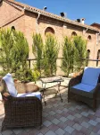 Murano Suites Boutique Apartments Hotels in Mazzorbo