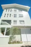 Shore Time Dormitel Hotels in Caticlan
