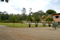 Hotel Vale Verde Penedo - Wifi