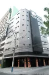 U Hotels Makati
