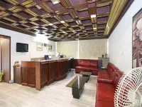 Hotel Nataraj Hotels in Jamshedpur