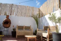 Boho 27 Hostel Marrakech