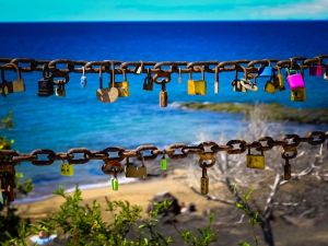 Canaryislandshost l Beach