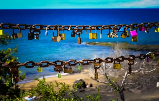 Canaryislandshost l Beach Hotels in der Nähe von Rancho Texas Park