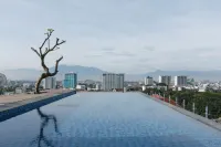 Janevalla Bandung - Romantic