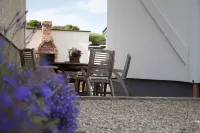Antique House B&B Hotels in Portrush