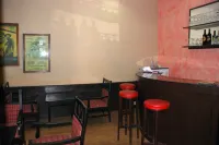 Alasia Hotel Hotels in Kasauli