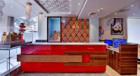 Hotel Grand Hridey Hotels in Amritsar