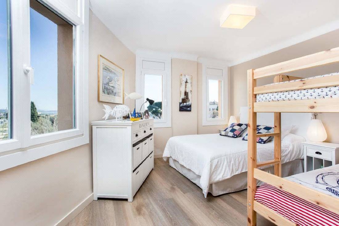 Apartamento Miracle Tarragona TH44-Tarragona Updated 2022 Room  Price-Reviews & Deals | Trip.com