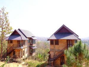 ขุนยวมรีสอร์ท (Khunyuam Resort)