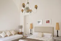 Domus Dejana - Pet Friendly
