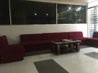Uttara Suite at Dhaka Hotels in 
