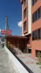 Yılmaz Pansiyon Hotels near Cinci Han